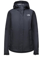 Venture 2-KX7-TNF Black/TNF BL-1