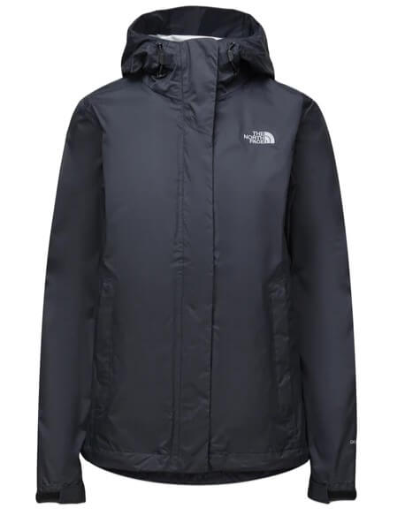 Venture 2-KX7-TNF Black/TNF BL-1