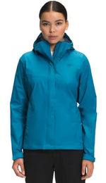 Venture 2-M19-Banff Blue-1