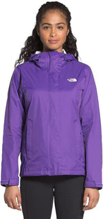 Venture 2-NL4-Peak Purple-1