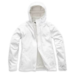 Venture 2-NP4-TNF White-1