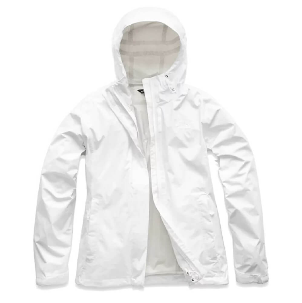 Venture 2-NP4-TNF White-1
