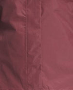 Venture 2-NXE-Blackberry Wine-1