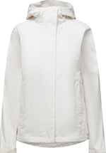 Venture 2-P4M-White/White/WH-1