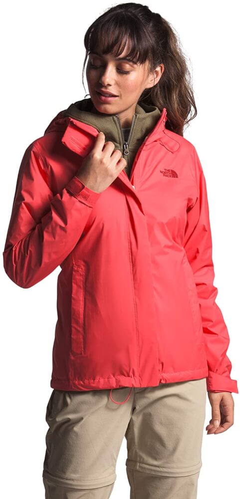 Venture 2-QBF-Cayenne RED Heat-1
