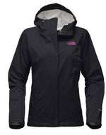 Venture 2-T3B-TNF Black/Violet-1
