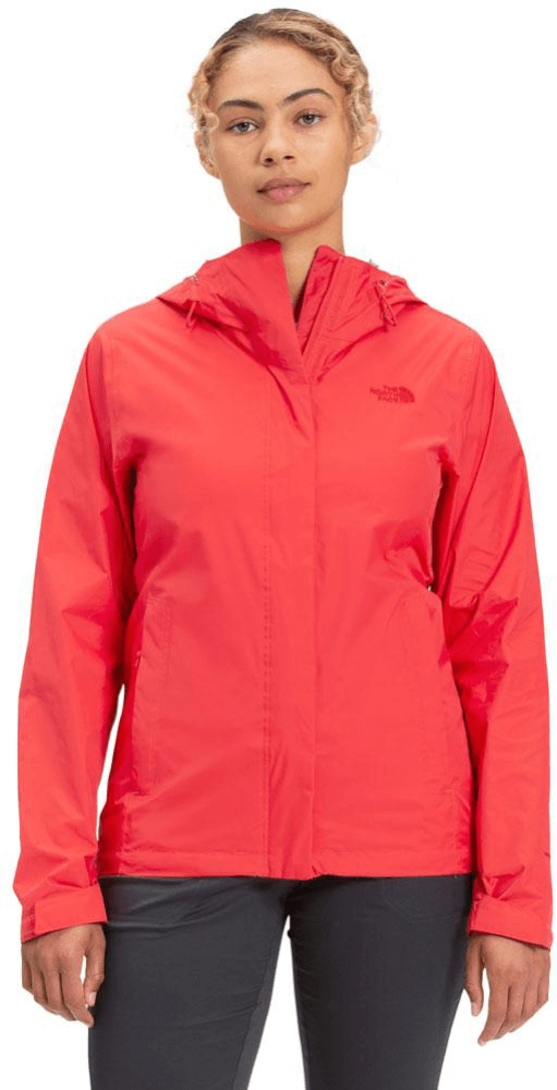 Venture 2-V33-Horizon RED-1