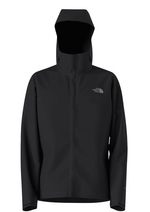 Venture 2-JK3-TNF Black-1