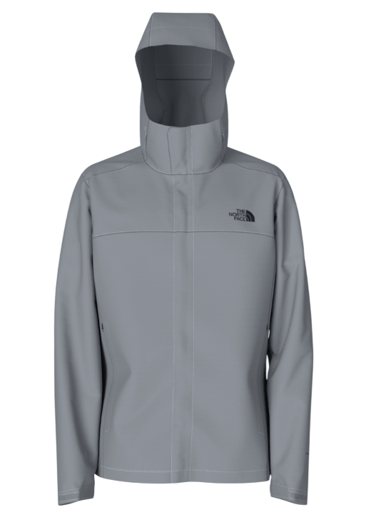 Venture 2-S6M-Grey-Grey-BLK-1