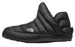 Thermoball Traction Bootie-1