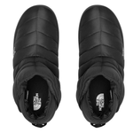Thermoball Traction Bootie-5
