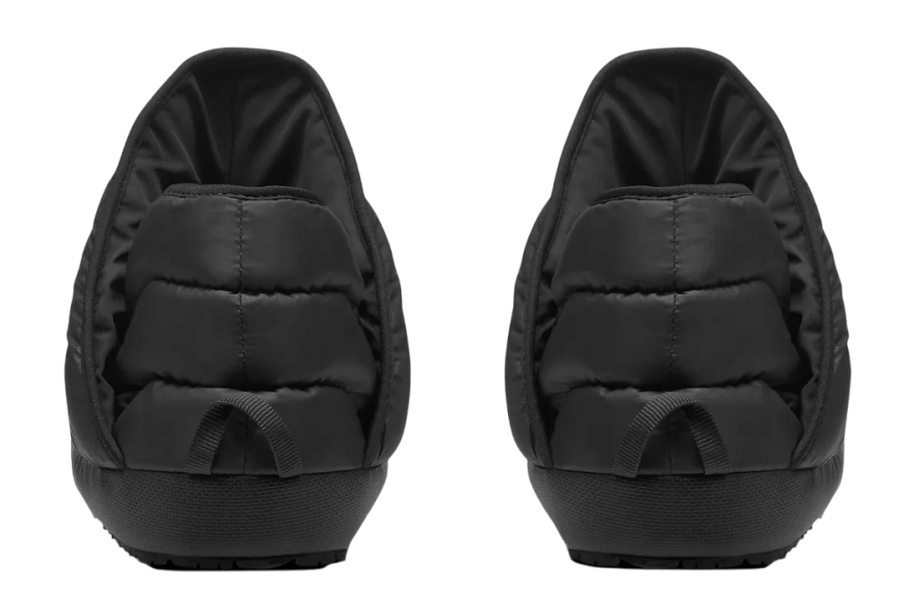 Thermoball Traction Bootie-3