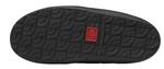 Thermoball Traction Bootie-7