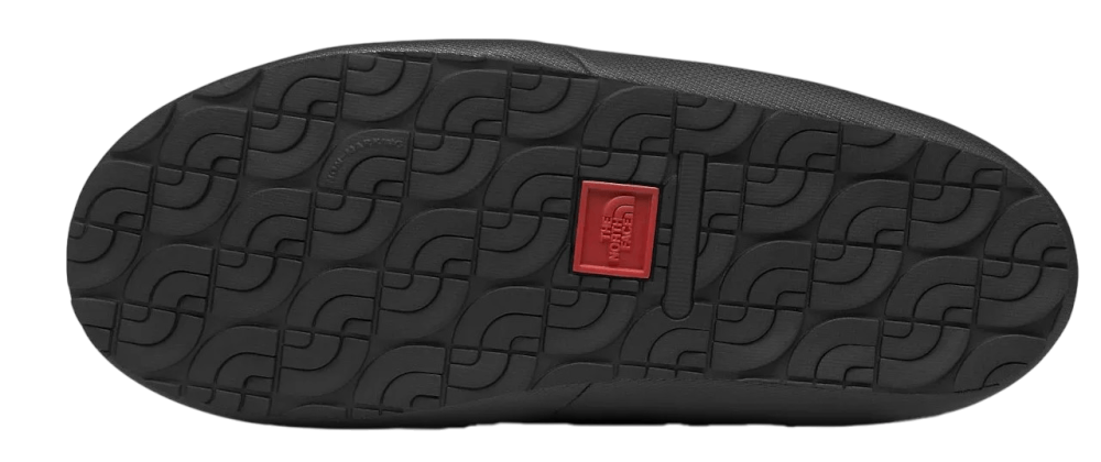 Thermoball Traction Bootie-11