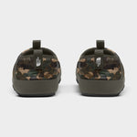 Thermoball Traction Mule II-19