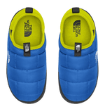 Thermoball Traction Mule II-7