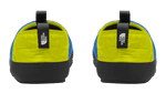 Thermoball Traction Mule II-8