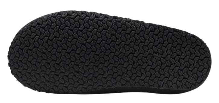 Thermoball Traction Mule II-1