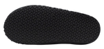 Thermoball Traction Mule II-9