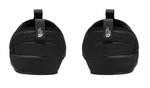 Thermoball Traction Mule II-5