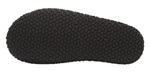 Thermoball Traction Mule II-6