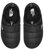 Thermoball Traction Mule II-10