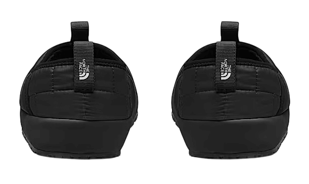 Thermoball Traction Mule II-11