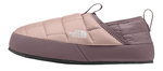 Thermoball Traction Mule II-OIC-Pink Moss/Fawn G-1
