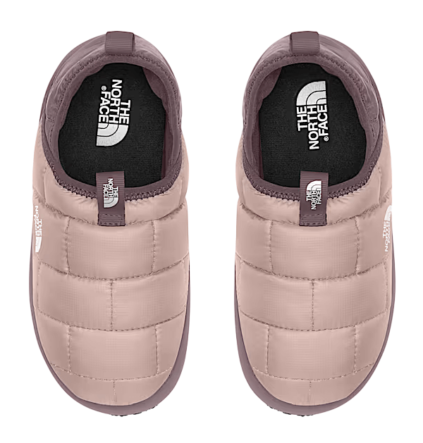Thermoball Traction Mule II-14