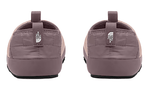 Thermoball Traction Mule II-15