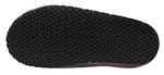 Thermoball Traction Mule II-16