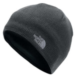 Bones Recycled-0C5-Asphalt Grey-1