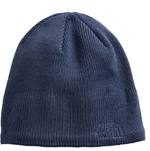 Bones Recycled-8K2-Summit Navy-1