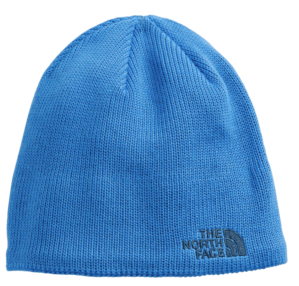 Bones Recycled-T4S-Hero Blue-1