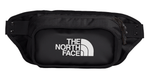 Explore-53R-TNF Black/TNF WH-1