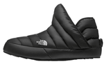 Thermoball Traction Bootie-KY4-TNF Black/TNF WH-1