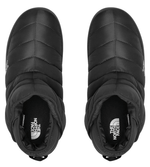 Thermoball Traction Bootie-2