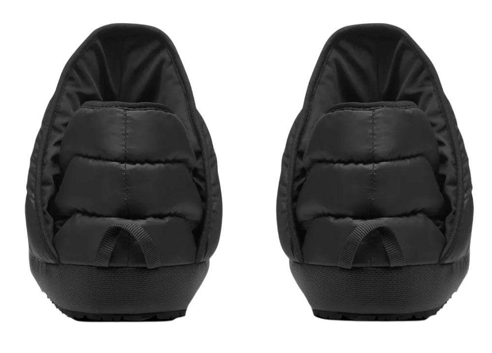 Thermoball Traction Bootie-10