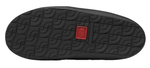 Thermoball Traction Bootie-4