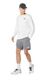 Shorts, Bermuda 27/7 7 MEN