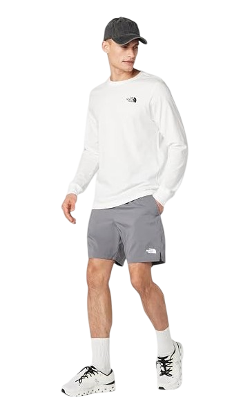 Shorts, Bermuda 27/7 7 MEN