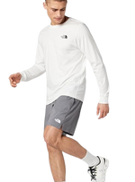 Shorts, Bermuda 27/7 7 MEN