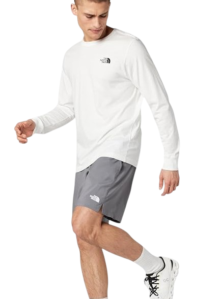 Shorts, Bermuda 27/7 7 MEN