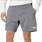 Shorts, Bermuda 27/7 7 MEN