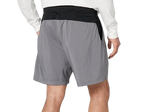 Shorts, Bermuda 27/7 7 MEN