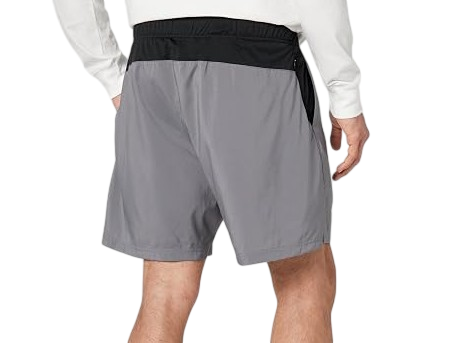Shorts, Bermuda 27/7 7 MEN