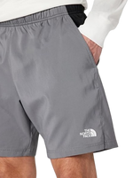 Shorts, Bermuda 27/7 7 MEN