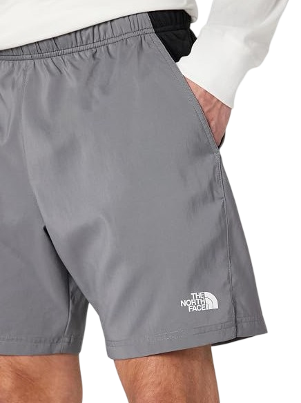Shorts, Bermuda 27/7 7 MEN