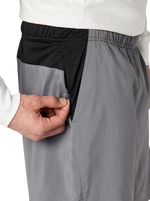 Shorts, Bermuda 27/7 7 MEN