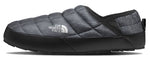 Thermoball Traction Mule V-411-Phantom Grey HTH-1